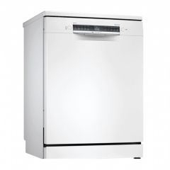 Bosch SMS4IKW51T 5 Programlı Bulaşık Makinesi