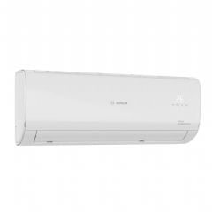 Bosch ASX12VW30N 12000 BTU Inverter Duvar Tipi Klima
