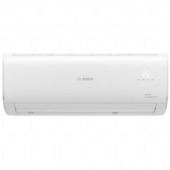 Bosch ASX12VW30N 12000 BTU Inverter Duvar Tipi Klima