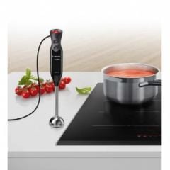 Bosch MS61B6150 Ergomixx 1000 W Blender Seti