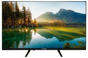 Blaupunkt BL40330 Full HD 40'' 102 Ekran Uydu Alıcılı LED TV