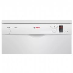 Bosch SMS23DW01T 3 Programlı Bulaşık Makinesi