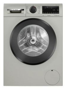 Bosch WGA242ZXTR 9 kg 1200 Devir Çamaşır Makinesi