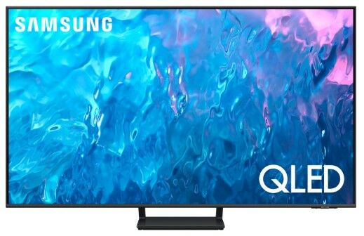 Samsung 85Q70C 4K Ultra HD 85'' 216 Ekran Uydu Alıcılı Smart QLED TV
