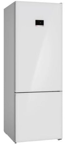 Bosch KGN56LWE0N Kombi No Forst Buzdolabı