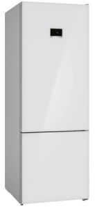 Bosch KGN56LWE0N Kombi No Forst Buzdolabı