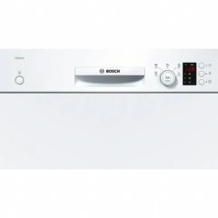Bosch SMI25DW01T 5 Programlı Ankastre Bulaşık Makinesi