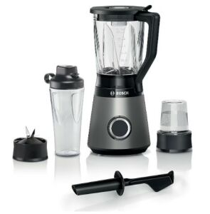 Bosch MMB6177S VitaPower 1200 W Blender Seti