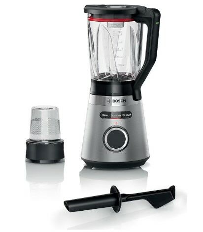 Bosch MMB6386M VitaPower 1200 W Sürahi Blender