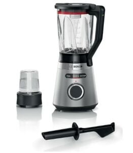 Bosch MMB6386M VitaPower 1200 W Sürahi Blender