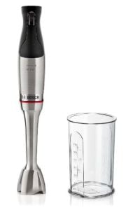 Bosch MSM6M810 ErgoMaster 1200 W El Blenderı