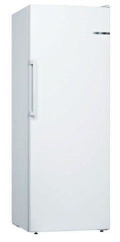 Bosch GSN29VWE0N 6 Çekmeceli Derin Dondurucu
