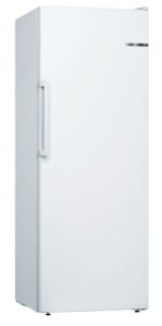 Bosch GSN29VWE0N 6 Çekmeceli Derin Dondurucu