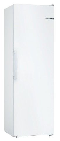 Bosch GSN36VWF0N 7 Çekmeceli Derin Dondurucu