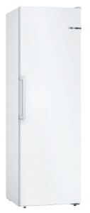Bosch GSN36VWF0N 7 Çekmeceli Derin Dondurucu