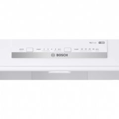 Bosch KGN55VIF0N Kombi No-Frost Buzdolabı