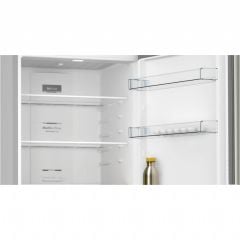 Bosch KGN55VIF0N Kombi No-Frost Buzdolabı
