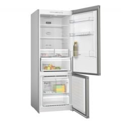 Bosch KGN55VIF0N Kombi No-Frost Buzdolabı