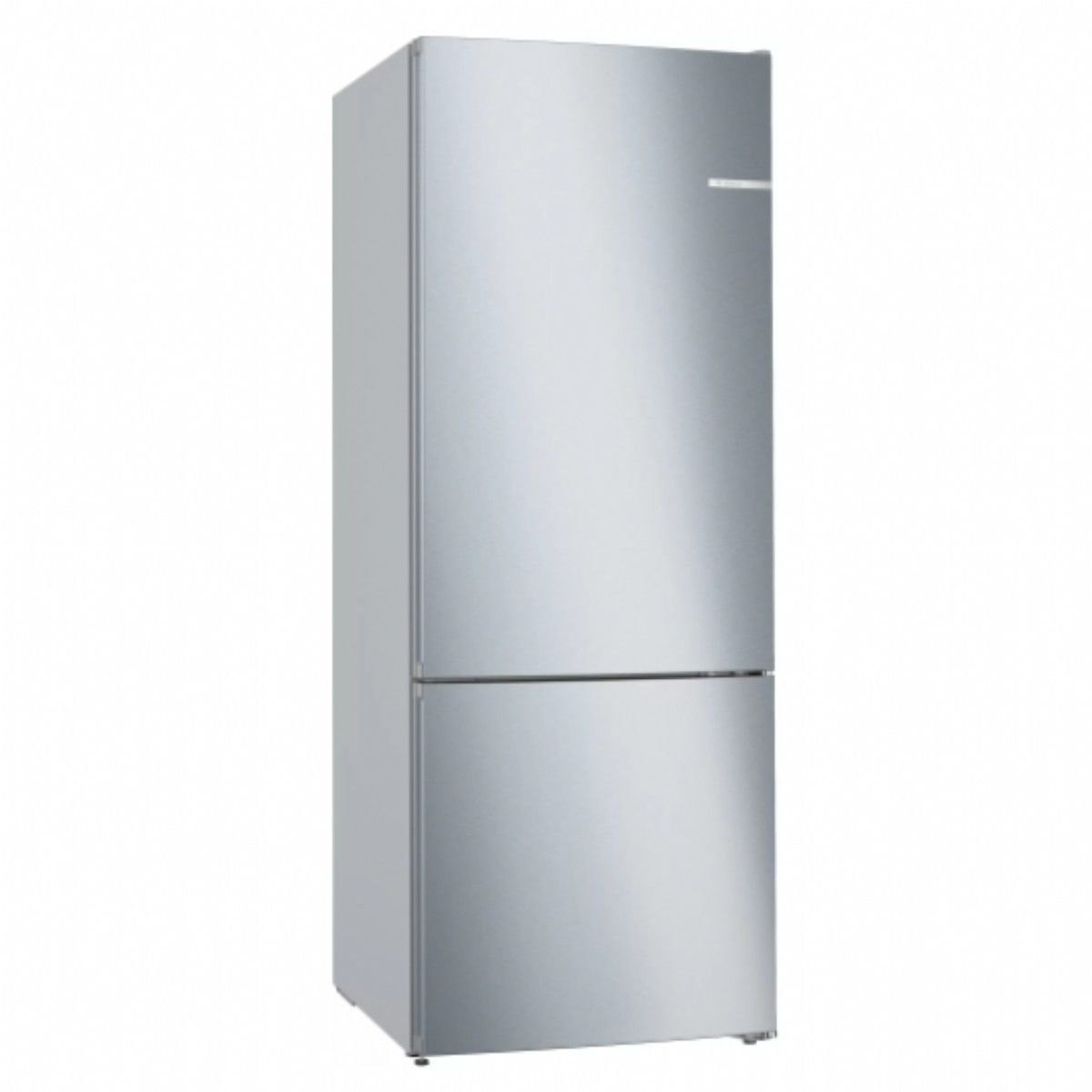 Bosch KGN55VIF0N Kombi No-Frost Buzdolabı