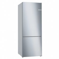 Bosch KGN55VIF0N Kombi No-Frost Buzdolabı