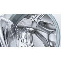 Bosch WAU24T91TR 9 kg 1200 Devir Çamaşır Makinesi