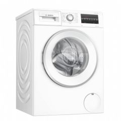 Bosch WAU24T91TR 9 kg 1200 Devir Çamaşır Makinesi