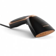 Philips Steam Go GC362/80 1300 W Buharlı Kırışık Giderici