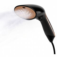 Philips Steam Go GC362/80 1300 W Buharlı Kırışık Giderici