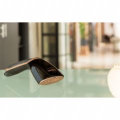 Philips Steam Go GC362/80 1300 W Buharlı Kırışık Giderici