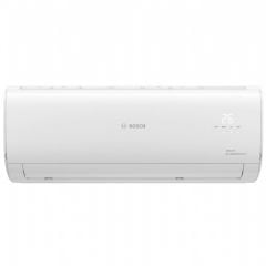 Bosch Breeze B1ZMX12629 A++  12000 BTU Inverter Duvar Tipi Klima