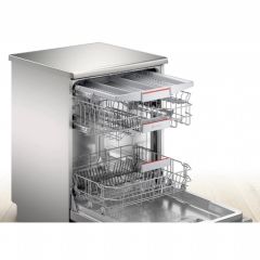 Bosch SGS4IMI60T 6 Programlı Bulaşık Makinesi