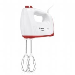 Bosch MFQ36300 400 W Mikser