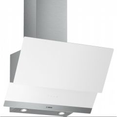 Bosch DWF65AJ20T Duvar Tipi Flat Davlumbaz