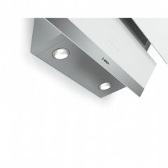 Bosch DWF65AJ20T Duvar Tipi Flat Davlumbaz