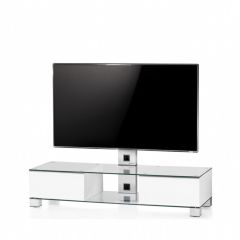 Sonorous MD 8140-C-INX-CPN TV ünitesi