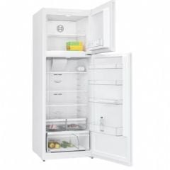 Bosch KDN56XWF1N Çift Kapılı No-Frost Buzdolabı
