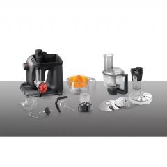Bosch MUM59M55 Mutfak Makinesi