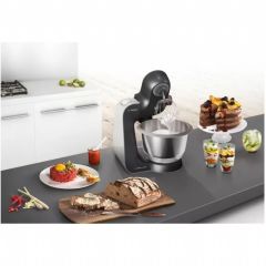 Bosch MUM59M55 Mutfak Makinesi