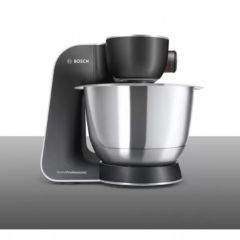 Bosch MUM59M55 Mutfak Makinesi