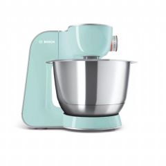 Bosch MUM58020 1000 W 3.9 lt Mutfak Şefi