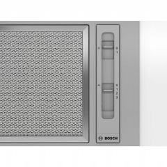Bosch DLN53AA70 Inox Ankastre Aspiratör