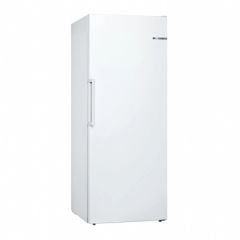 Bosch GSN54VWE0N No Frost 7 Çekmeceli Derin Dondurucu