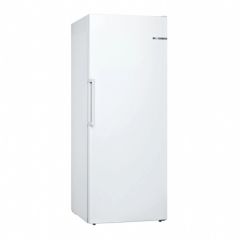 Bosch GSN54VWE0N No Frost 7 Çekmeceli Derin Dondurucu