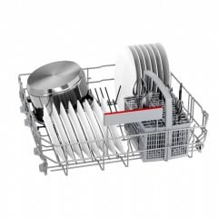 Bosch SGS4EKW60T 6 Programlı 12 Kişilik Bulaşık Makinesi