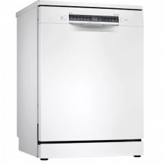 Bosch SGS4EKW60T 6 Programlı 12 Kişilik Bulaşık Makinesi
