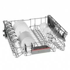Bosch SGS4EKW60T 6 Programlı 12 Kişilik Bulaşık Makinesi