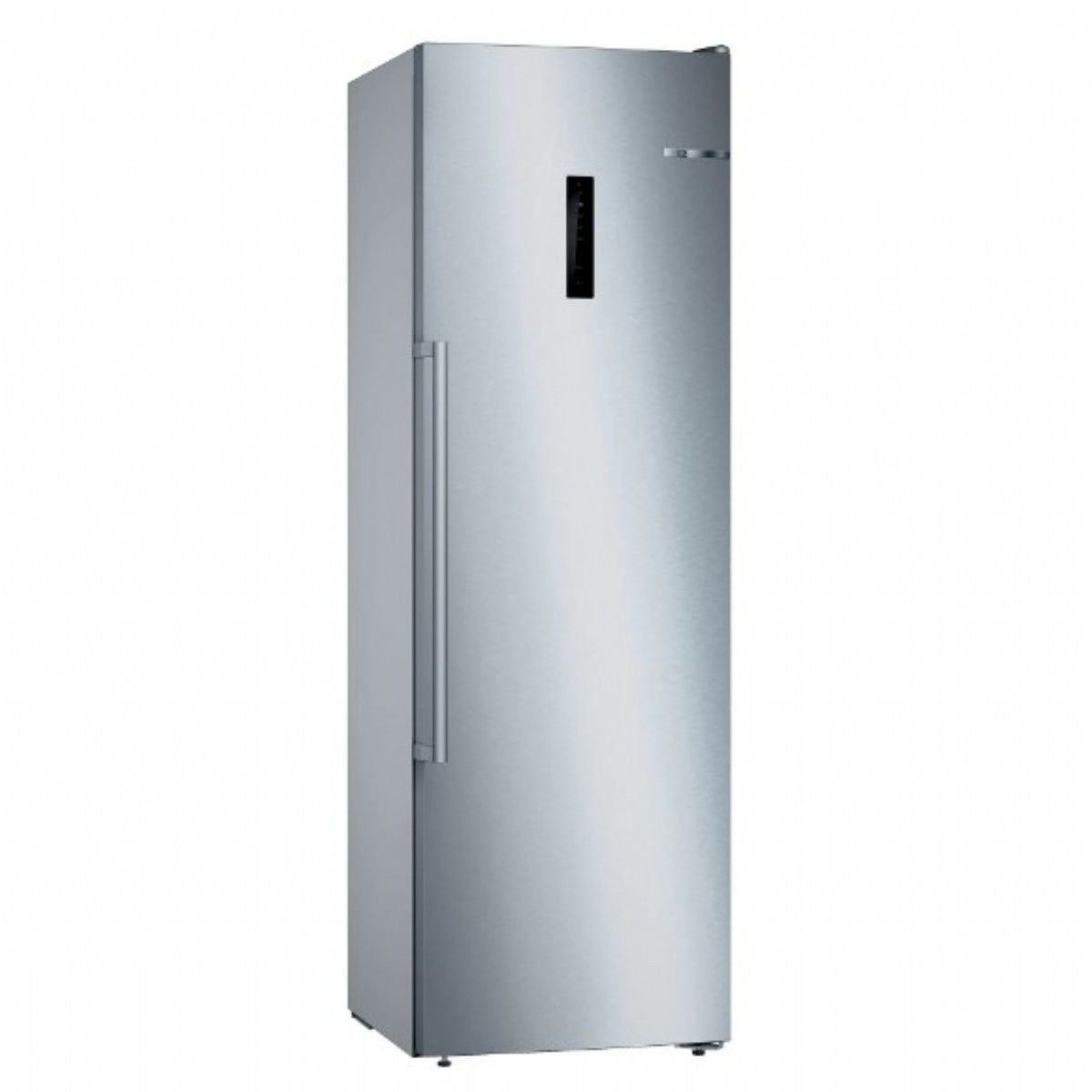 Bosch GSN36VIF0N 7 Çekmeceli Derin Dondurucu