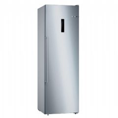 Bosch GSN36VIF0N 7 Çekmeceli Derin Dondurucu