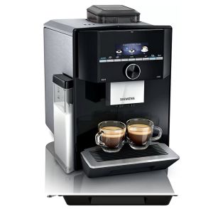 Siemens TI923309RW EQ.9 s300 Tam Otomatik Kahve Makinesi