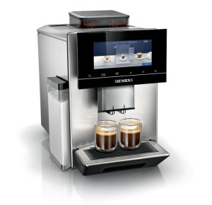 Siemens TQ905R03 Tam Otomatik Kahve Makinesi